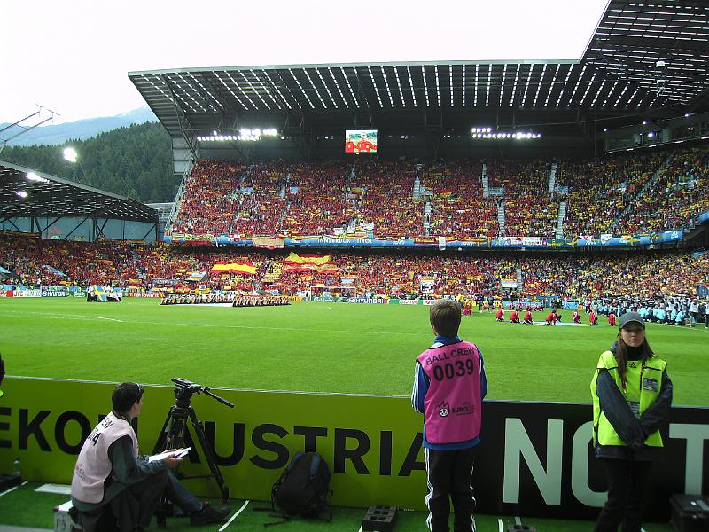 EURO 2008 (39)